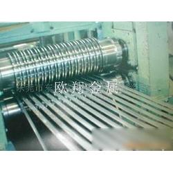 金屬材料分條加工 批發(fā)、供應(yīng)與優(yōu)質(zhì)廠商全解析